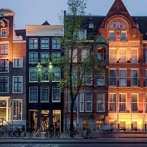 Ink - Mgallery Collection Amsterdam