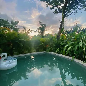  Lodge El Valle República Dominicana