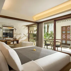 Hotel Amnaya Kuta ****